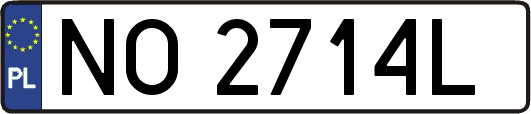 NO2714L