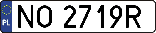 NO2719R