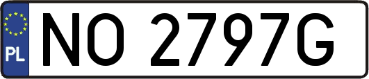 NO2797G