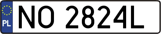 NO2824L