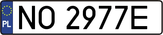 NO2977E