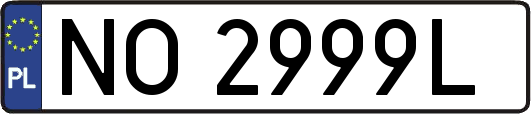 NO2999L