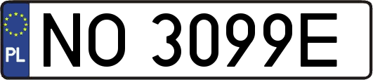 NO3099E