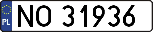 NO31936