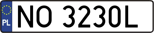 NO3230L
