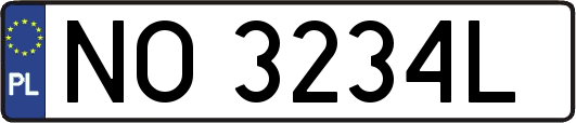 NO3234L
