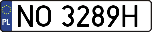 NO3289H