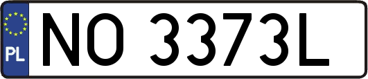 NO3373L