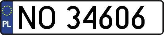 NO34606