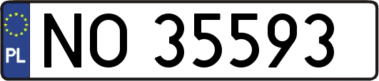 NO35593