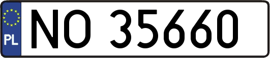 NO35660