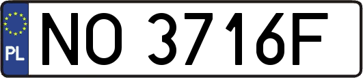 NO3716F