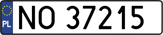 NO37215