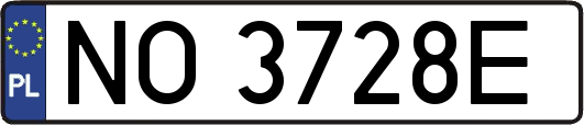 NO3728E