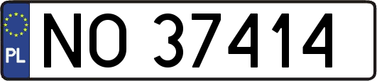 NO37414