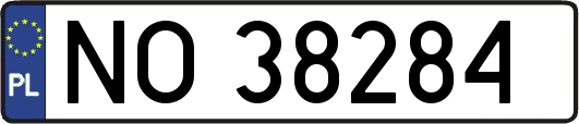 NO38284