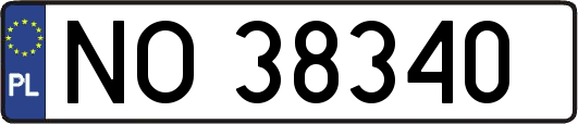 NO38340