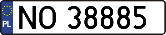 NO38885