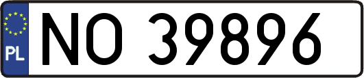 NO39896