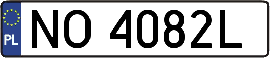 NO4082L