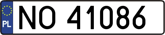 NO41086