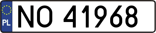 NO41968