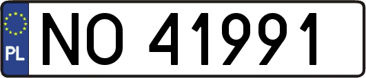 NO41991