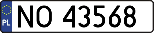 NO43568