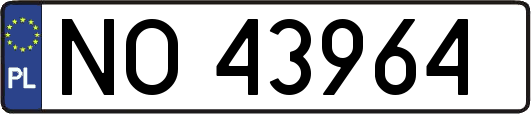 NO43964