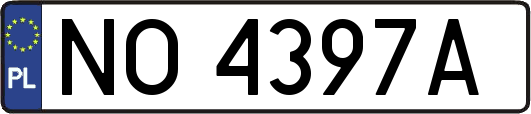 NO4397A