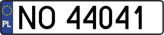 NO44041