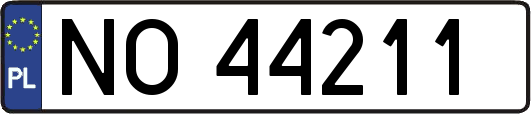 NO44211