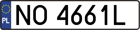 NO4661L
