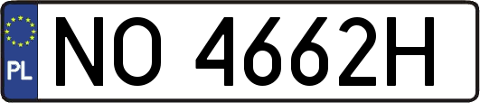 NO4662H