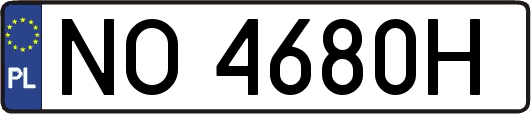 NO4680H