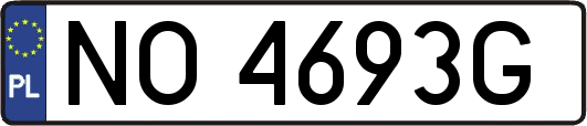 NO4693G
