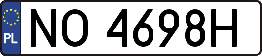 NO4698H