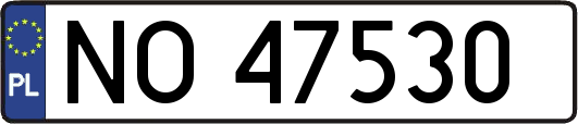 NO47530