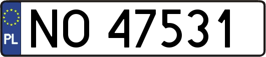 NO47531