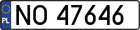 NO47646