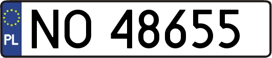 NO48655