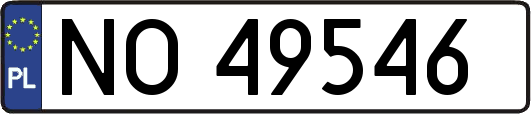 NO49546