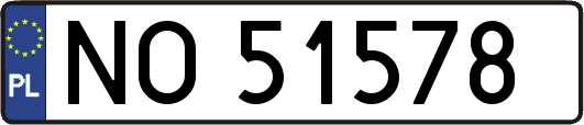 NO51578