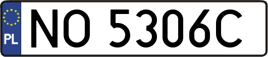 NO5306C