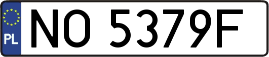 NO5379F