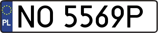 NO5569P