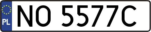 NO5577C