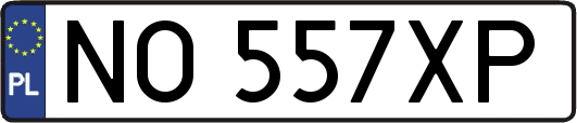 NO557XP