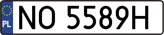 NO5589H
