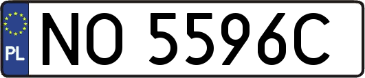 NO5596C